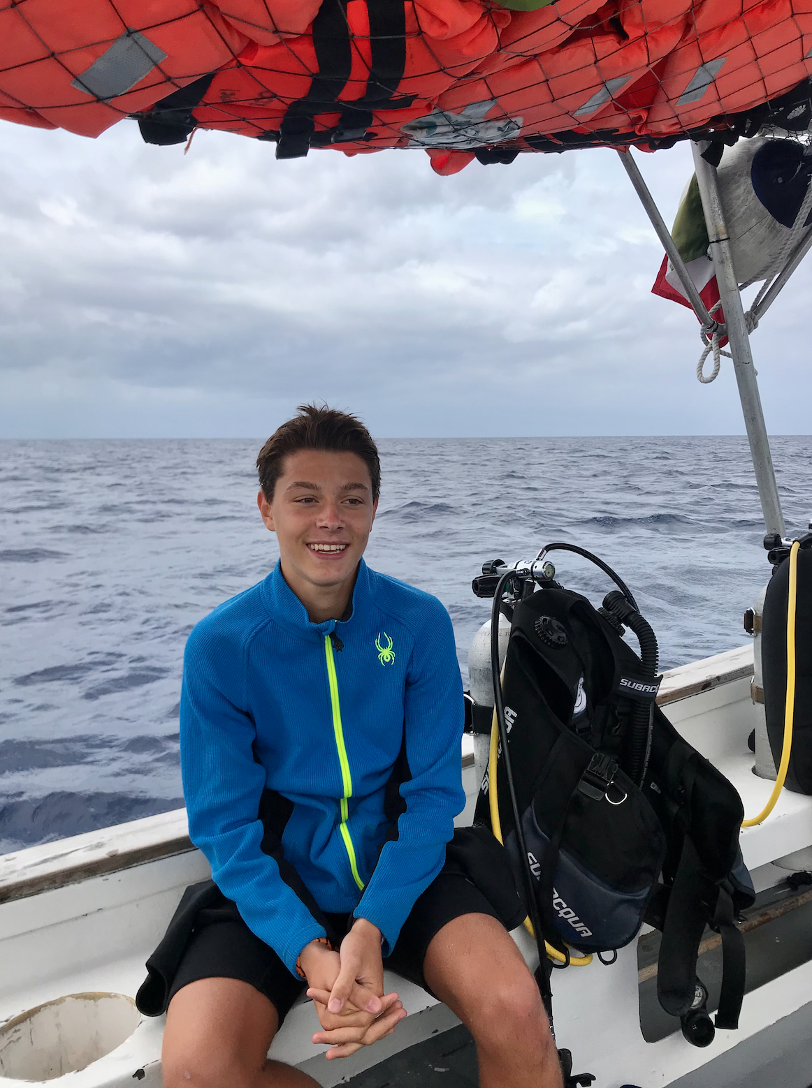 Screen Shot 2021-04-19 at 2.28.15 PM.png